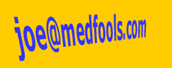 medfools